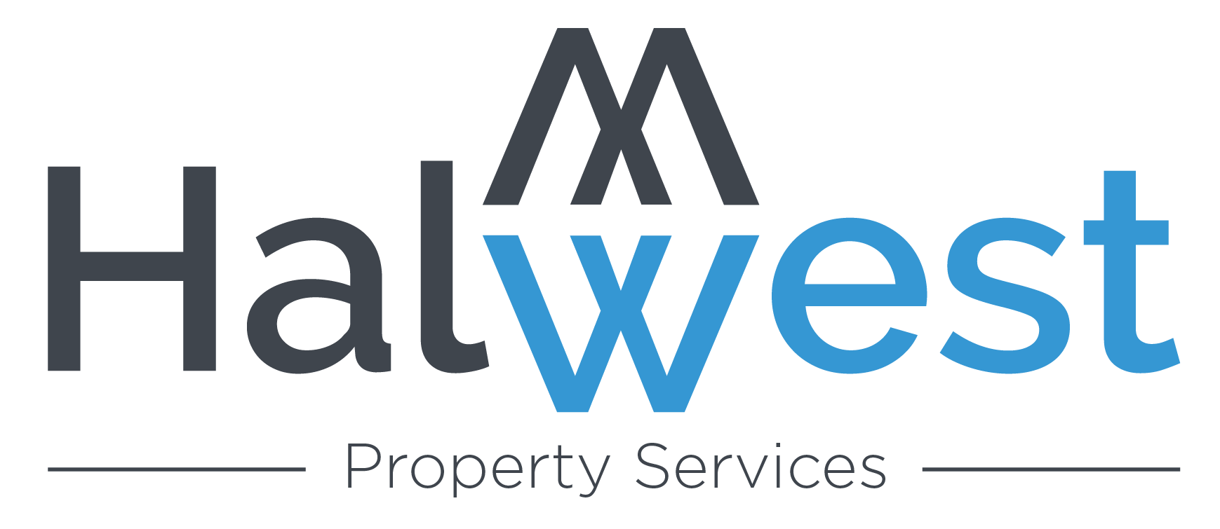 Halwest Property Services